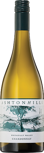 Ashton Hills Piccadilly Valley Chardonna