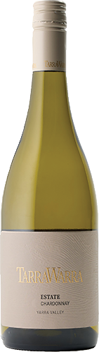 TarraWarra Estate Chardonnay 2023 (6x 75