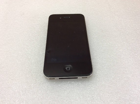 Assorted Tablets, Computer Accessories and More – NSW Pickup