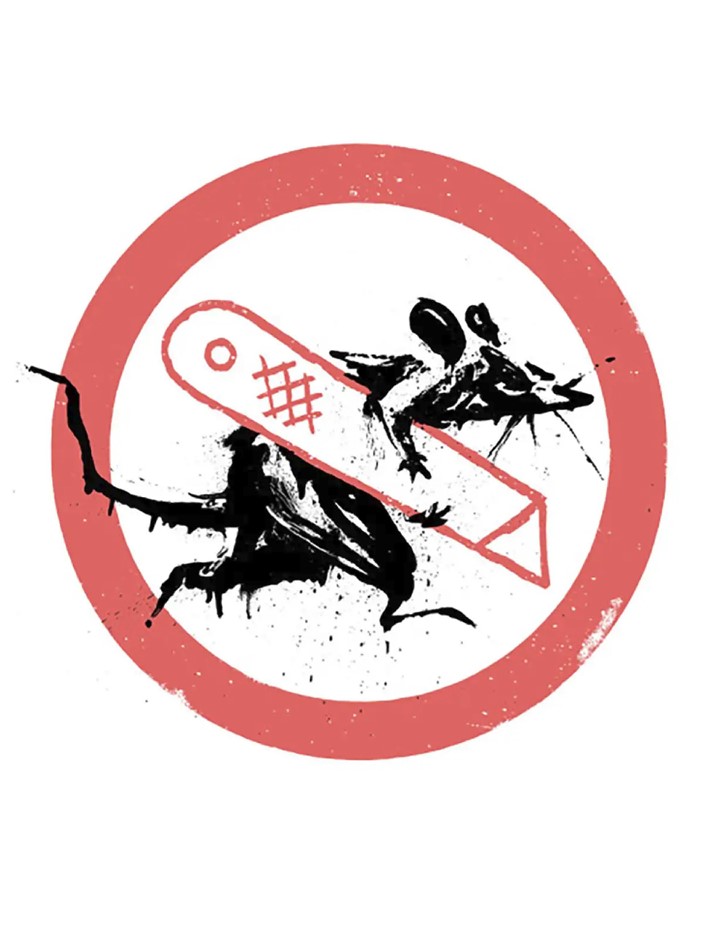 'Street art and Collectibles