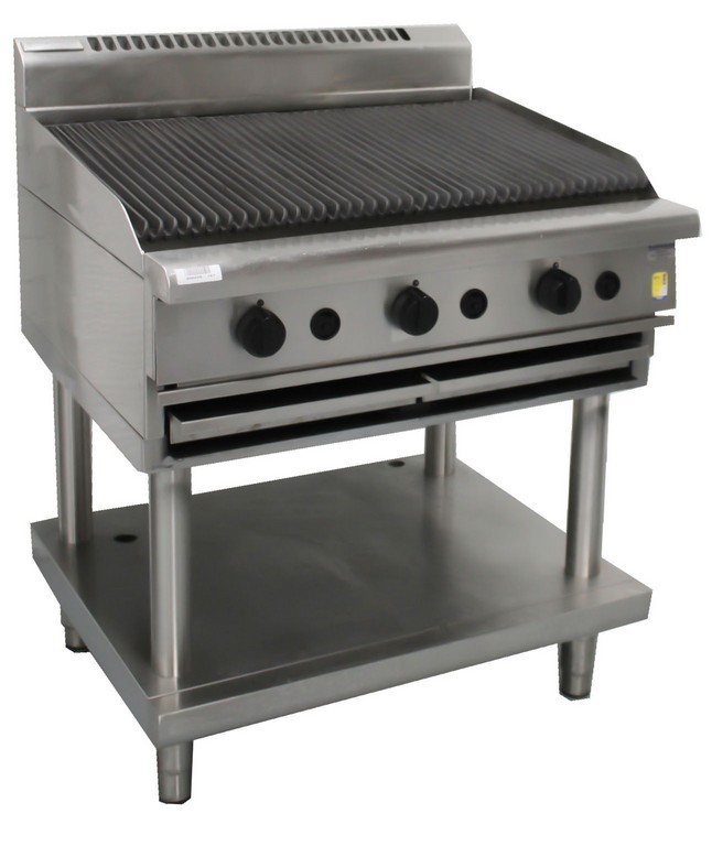 Online Auction Closing "Going, Going, Gone!"