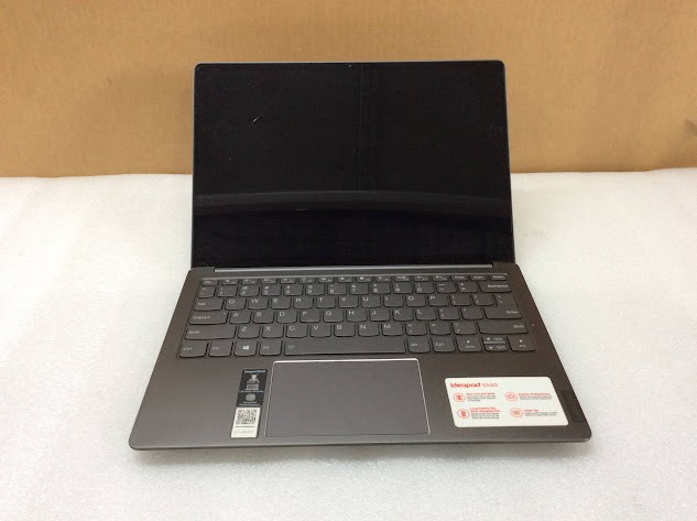 Assorted Laptops – NSW Pickup 