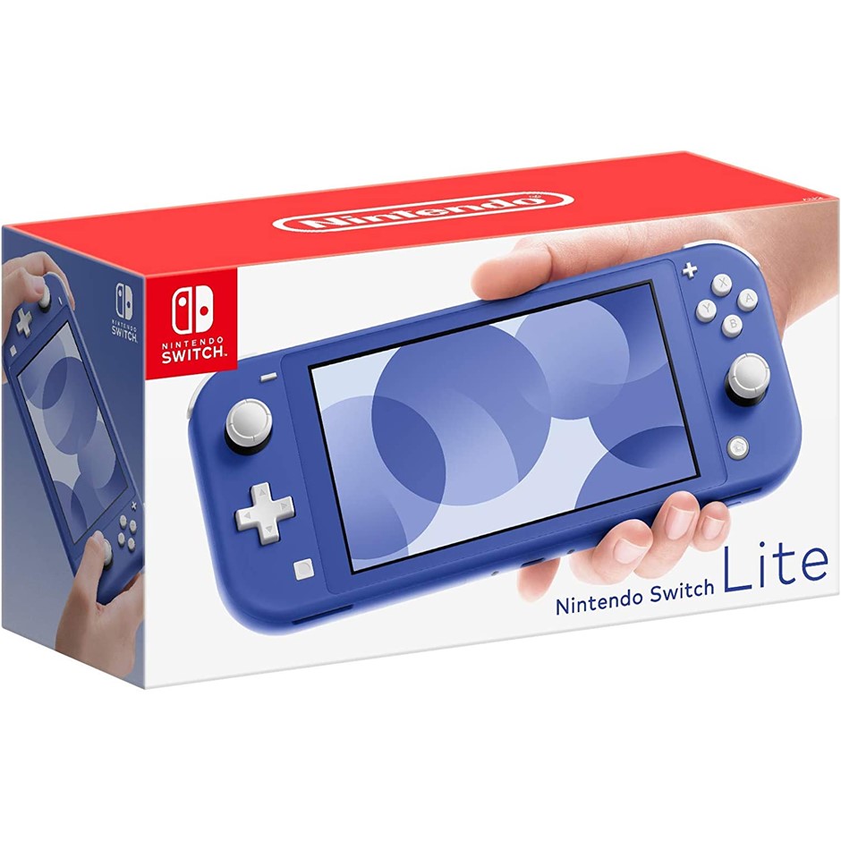 中古】 【任天堂ライセンス商品】ワイヤレスホリパッド for Nintendo Switch ピカチュウ - POP 【Nintendo Switch対応】：ベアホームズ  周辺機器