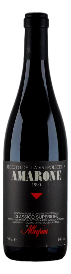 Curated Fine Wine Collection :: 5 Star Provenance