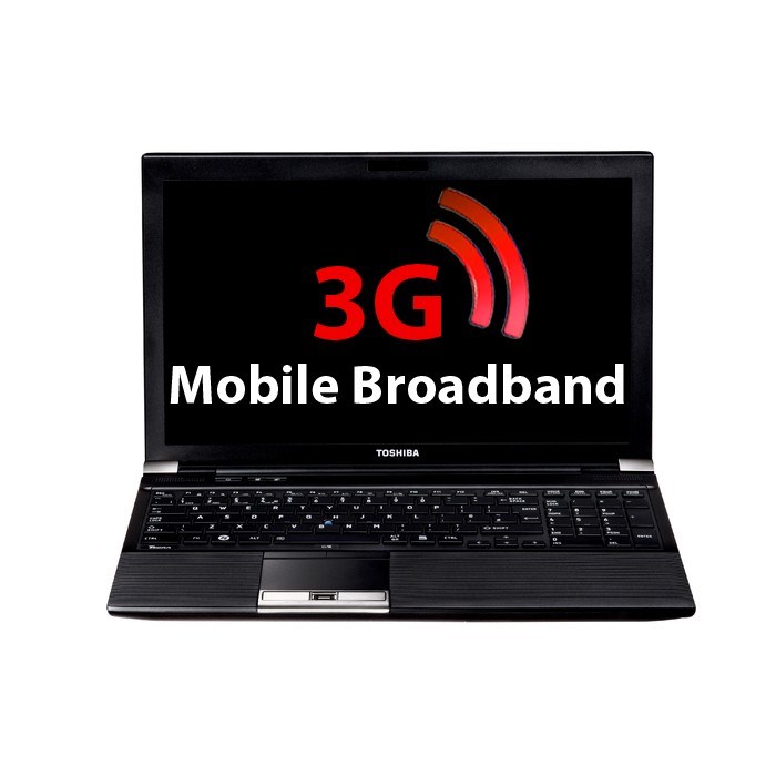 Toshiba Tecra R850 (3G) 15.6" HD/C i5-25