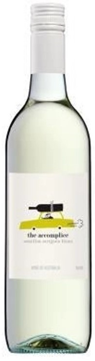 De Bortoli The Accomplice Semillon Sauvignon Blanc (12 x 750mL)