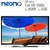 neoniQ N5018C 50'' (127cm) Full HD LED TV