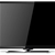 neoniQ N5018C 50'' (127cm) Full HD LED TV
