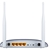 TP-Link 300Mbps Wireless N ADSL2+ Modem Router