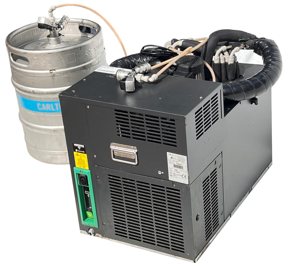 Online Auction Closing "Going, Going, Gone!"