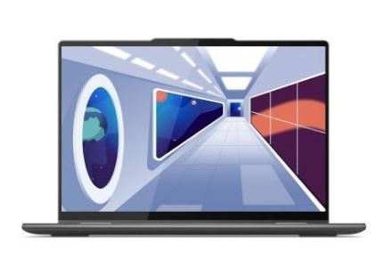 Manufacturer Refurbished LENOVO