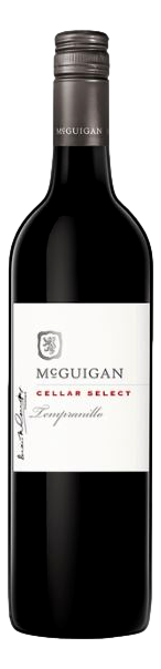 No Reserve from $10 per case