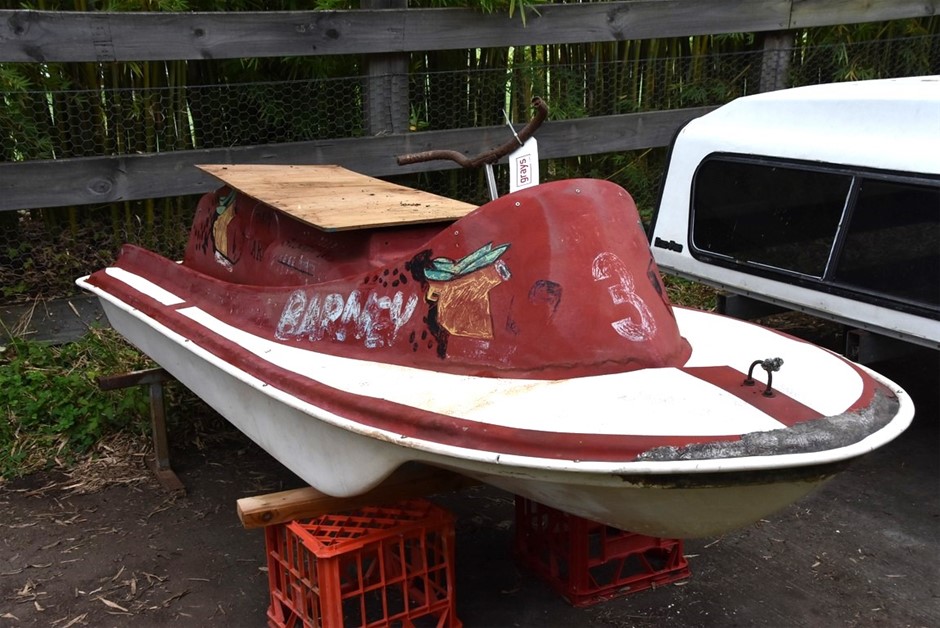 What is Product Condition?