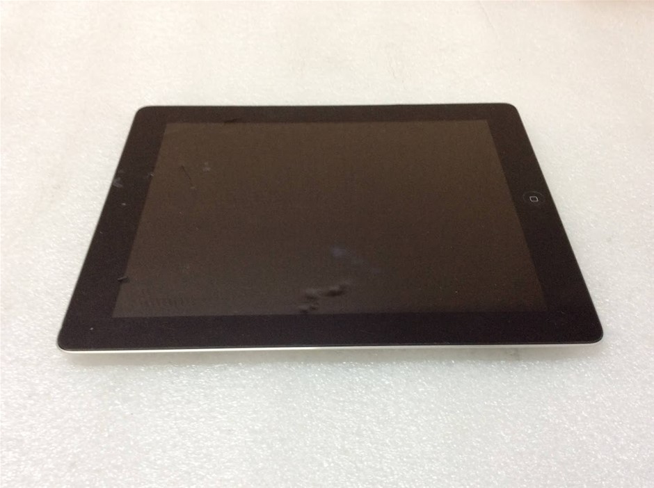 Assorted Computer, IT Accessories and More – NSW Pickup