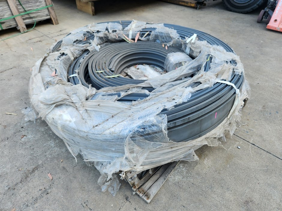 Miscellaneous Construction, Kitchen & Office Items