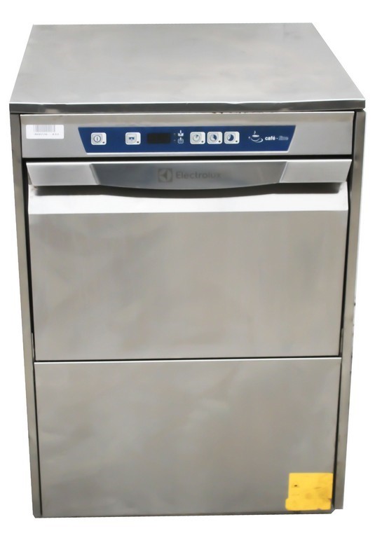 Need Collection&#63;