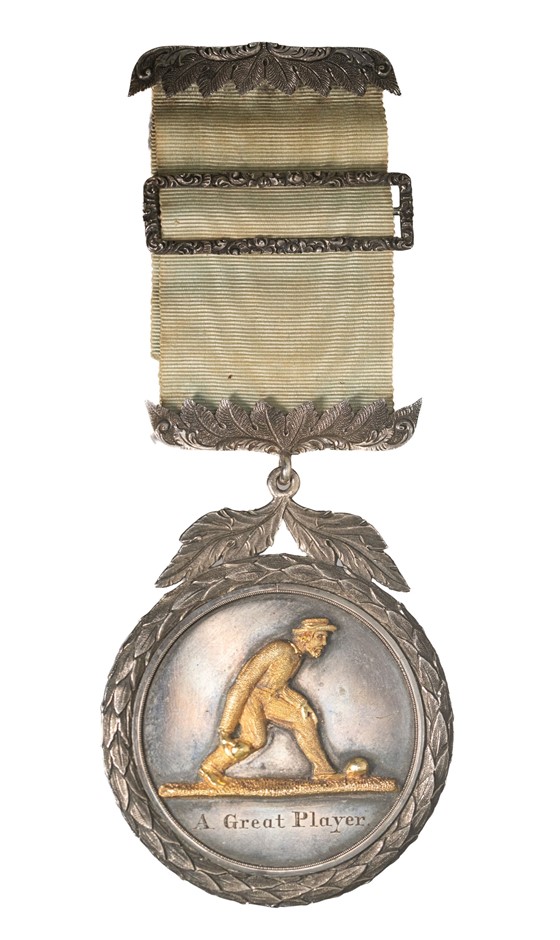 INTERNATIONAL BIDDERS/WINNERS IMPORTANT NOTES: