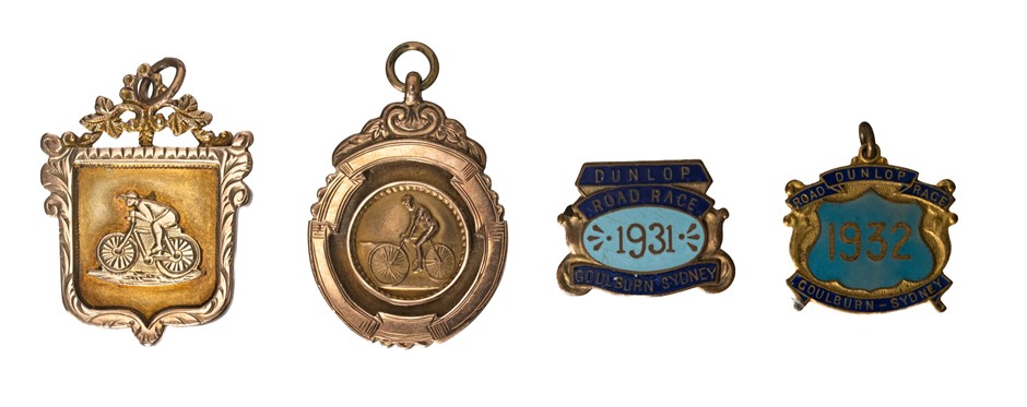 GST & Buyers Premium