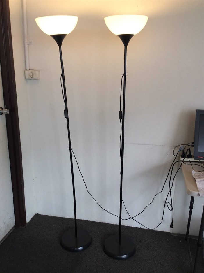 Assorted Computers & IT Equipment, VIC Pickup