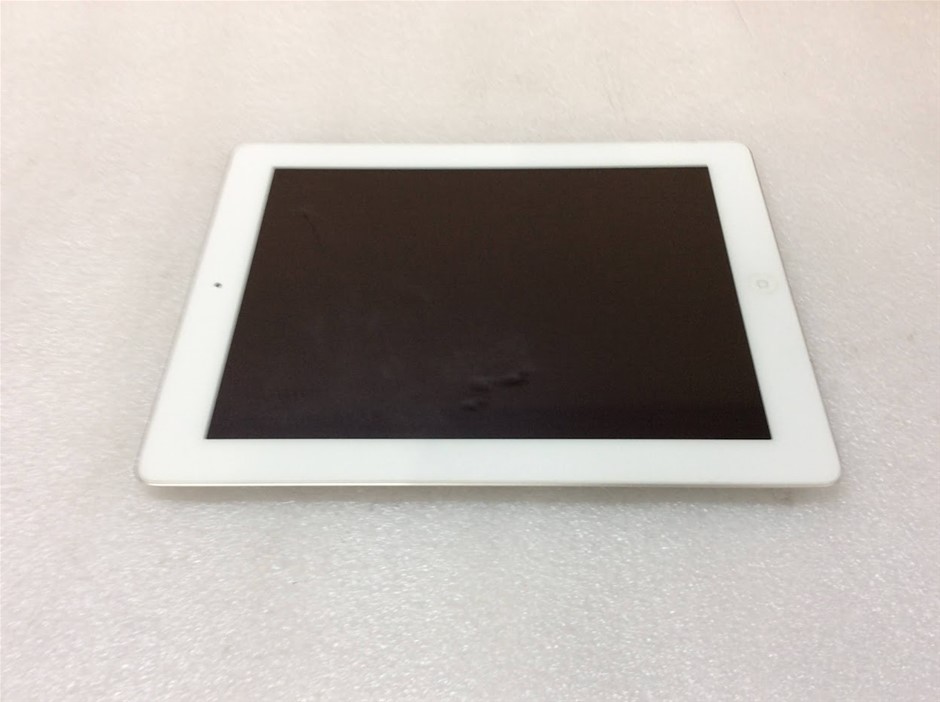 Assorted Computers & IT Equipment and More – NSW Pickup 