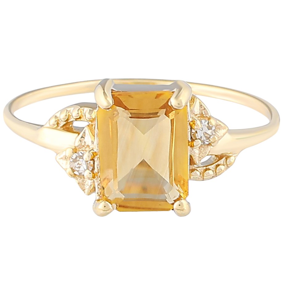  Unsold Jewellery Store Stock