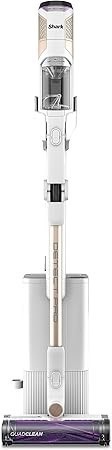 SHARK Detect Pro Cordless Vacuum Cleaner with 2L Auto-Empty System, Ultra-L