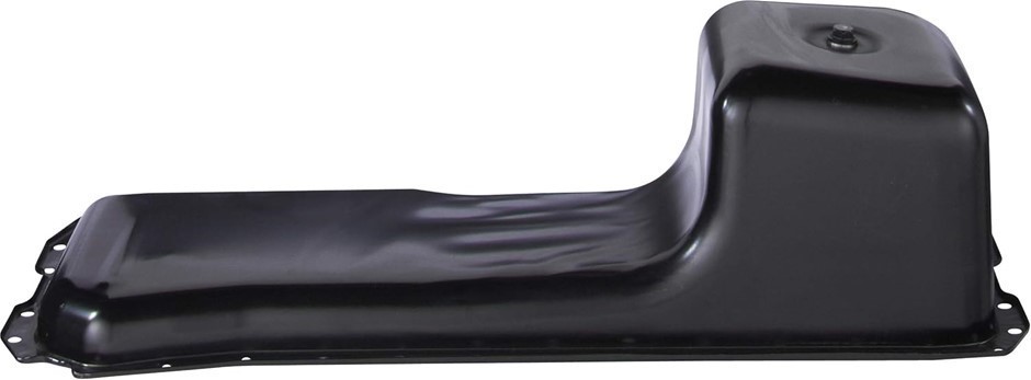 SPECTRA Premium CRP35A Oil Pan for Dodge RAM.