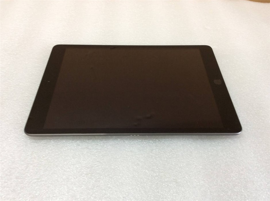 Assorted Tablets, Computer Accessories and More – NSW Pickup