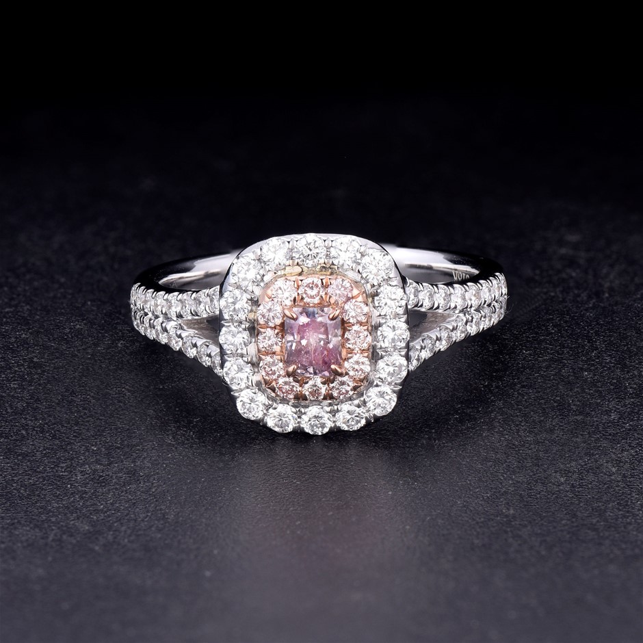 Luxurious Pearl & Gemstone Jewellery Range