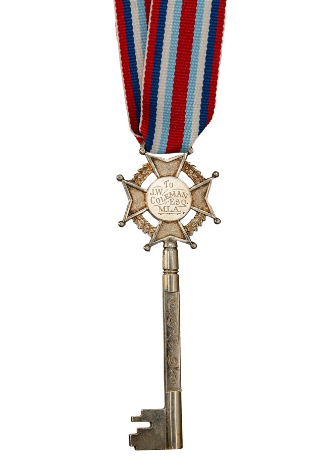 GST & Buyers Premium