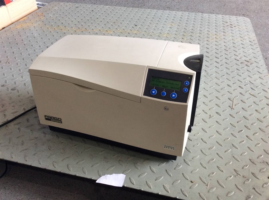 Assorted Printers, VIC Pickup