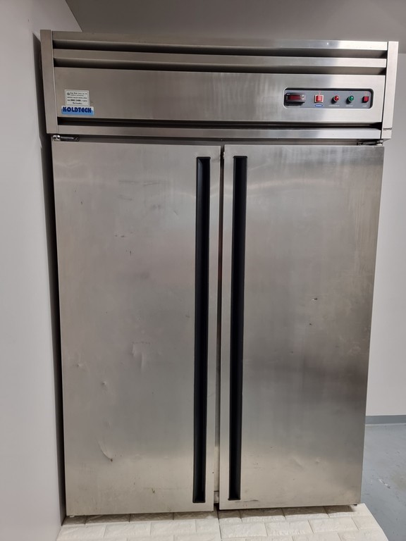 GST & Buyers Premium