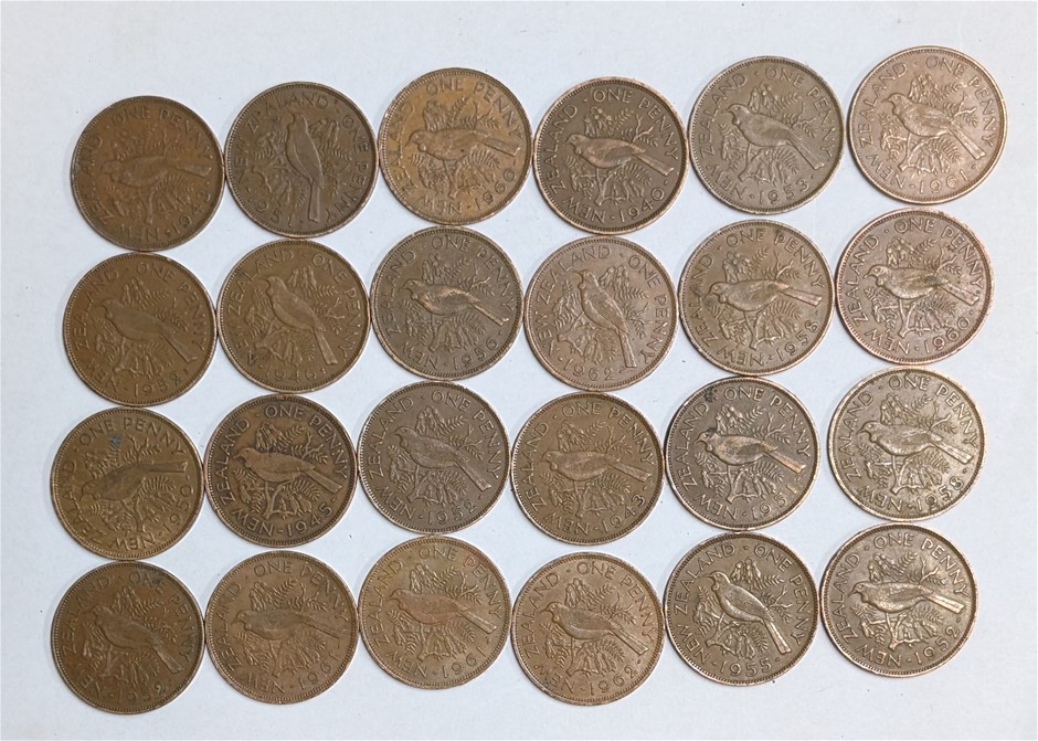 Crystals, Collectibles and Gemstones