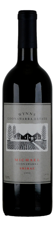 No Reserve Fine Wine :: Feat. Wynns