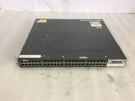 Assorted Computers & IT Equipment – NSW Pickup 