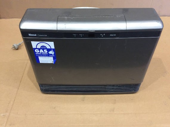 Assorted Appliances & Whitegoods – NSW Pickup 