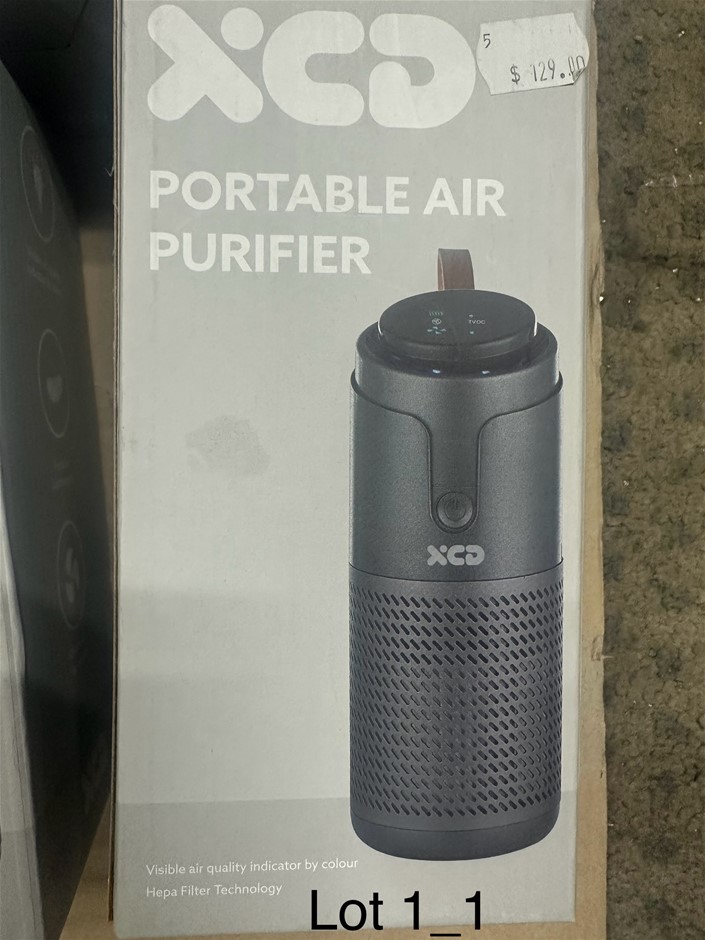 Home Appliances and Electronics Bulk Lots