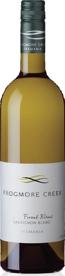 Frogmore Creek Fume Blanc 2023 (6x 750mL