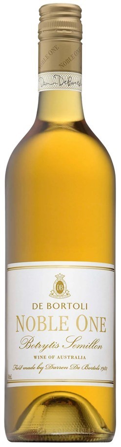 De Bortoli Noble One Botrytis Semillon (