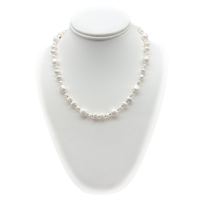 M&N Emporium - Luxurious Pearl & Gemstone Jewellery