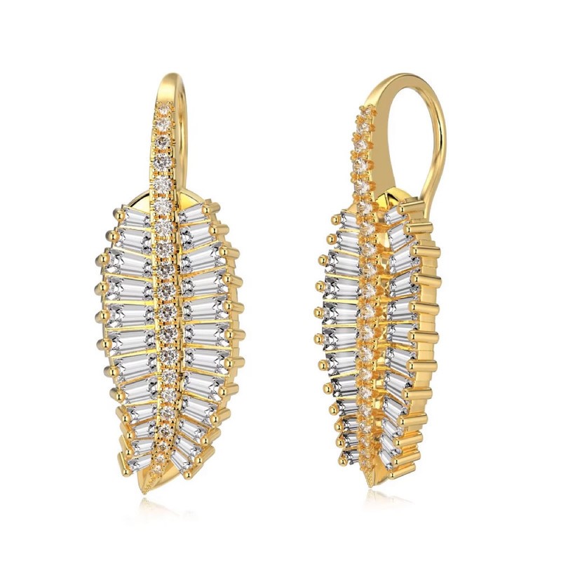 Opulent Galleria - 925 Sterling Silver Jewellery Sale!