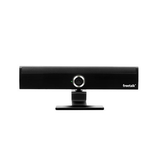 Freetalk Conference HD Camera for Skype