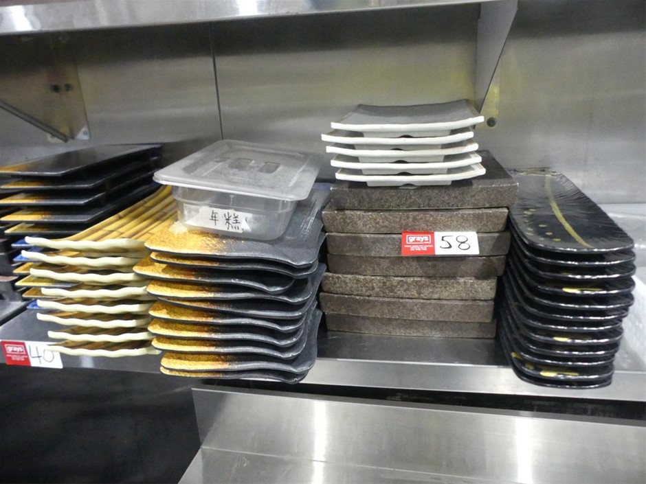 What is Product Condition?