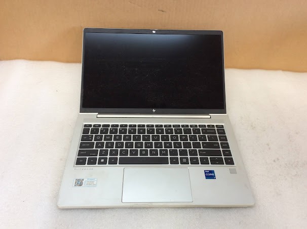 Computers & Electronics