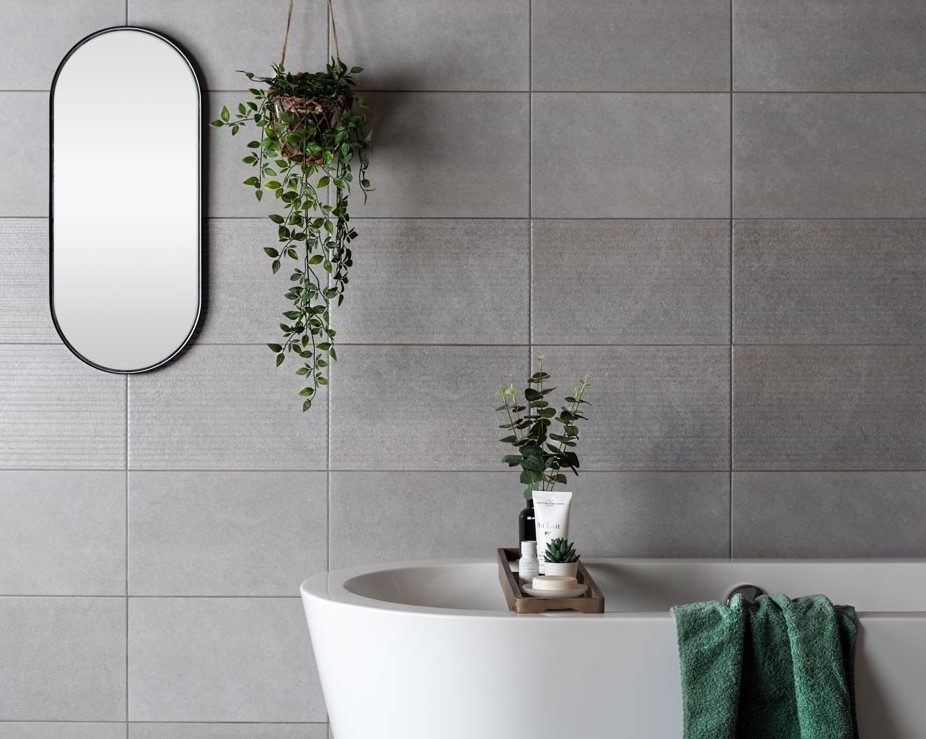 Premium Ceramic, Porcelain, Glass Wall & Floor Tiles