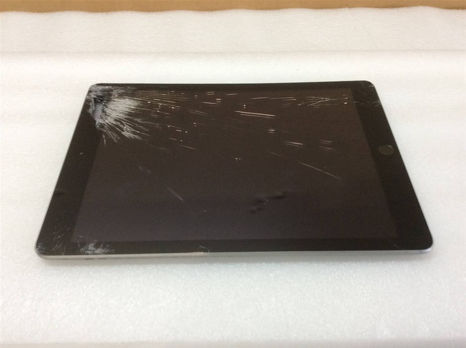 Assorted Computer Accessories, Mobile Phones and Tablets