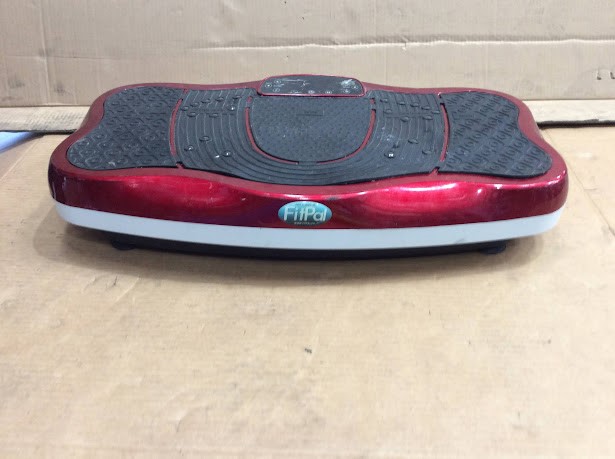 Assorted Lighting, Power Tools and Pallets