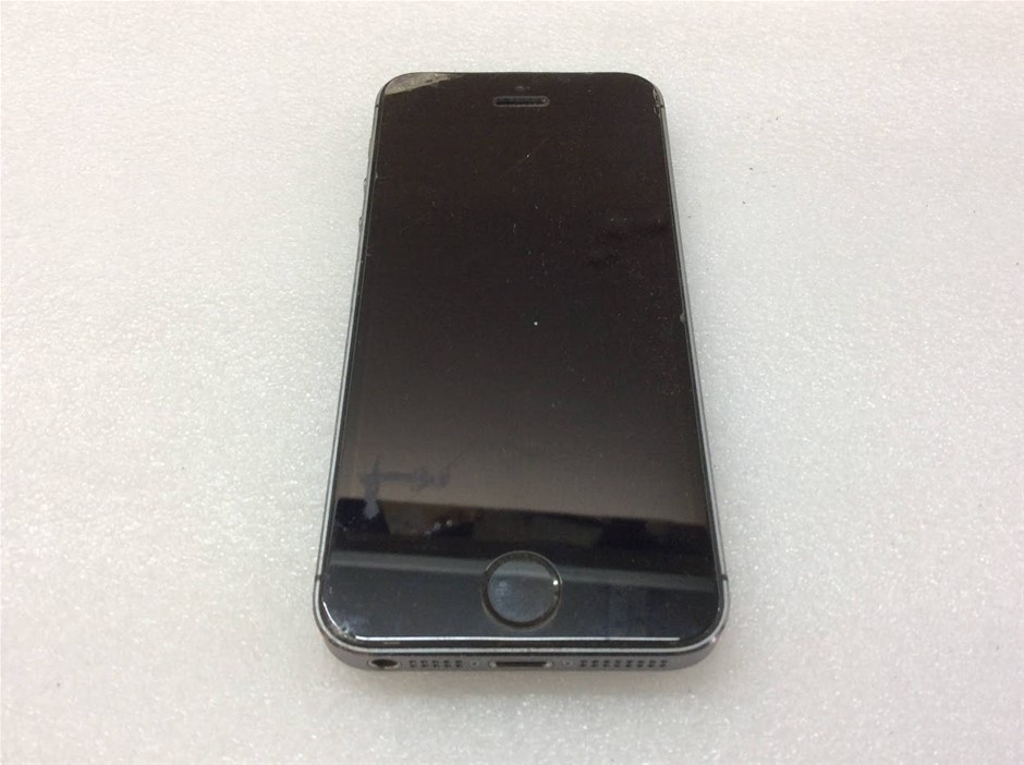 Assorted Computer & IT Equipment and Accessories