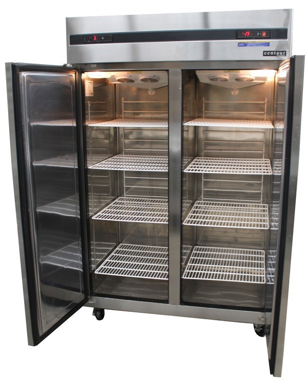 Terms &#38; Conditions of Sale