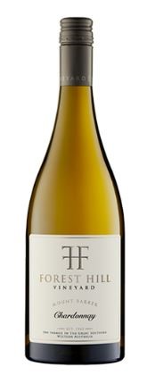Forest Hill Vineyard Estate Chardonnay 2